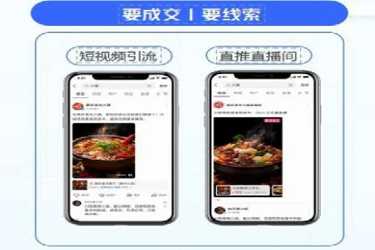 解析SEM竞价托管的三大成功要素