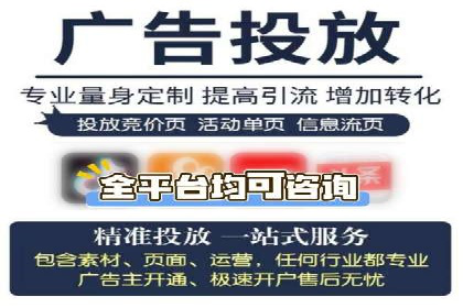 某行业信息流广告投放效果分析报告